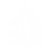 MAYA CAMPECE